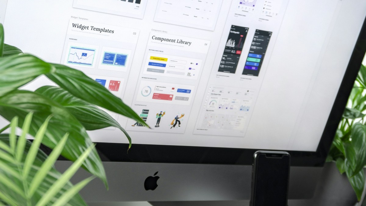 Featured image for Adobe ChatGPT plugin edit: freelancer try-or-skip